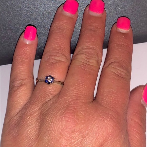 SOLD - Picture 11 of 16